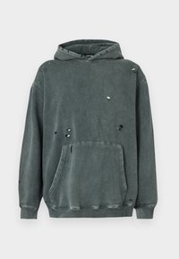 Δεν επιλέχθηκε, black wash