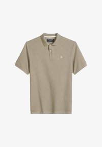 Δεν επιλέχθηκε, charleston gray