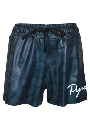 Pyrex, Shorts - black