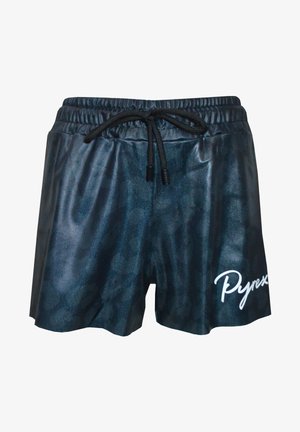 Pyrex, Shorts - black