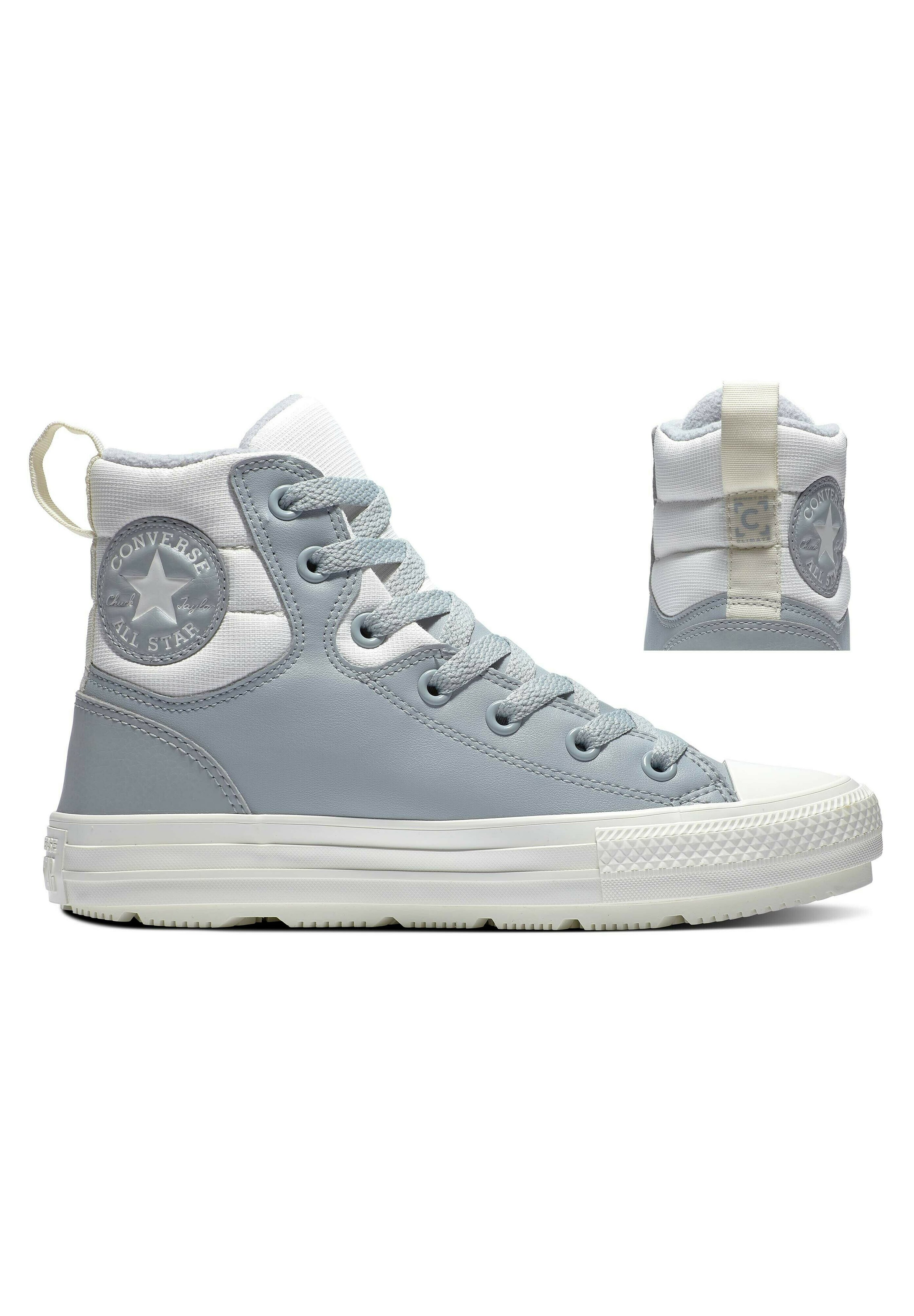 Zapatillas sin Cordones | Converse.com ES