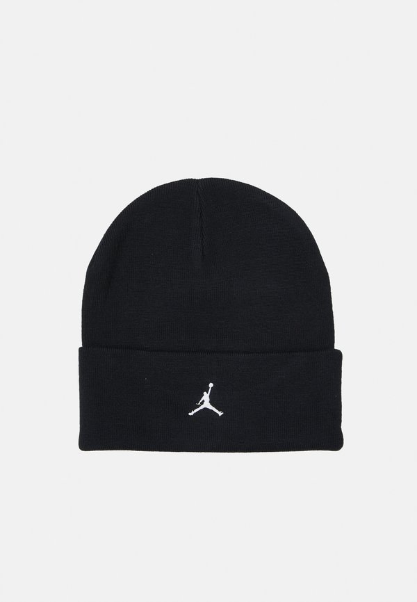 PEAK BEANIE - Beanie