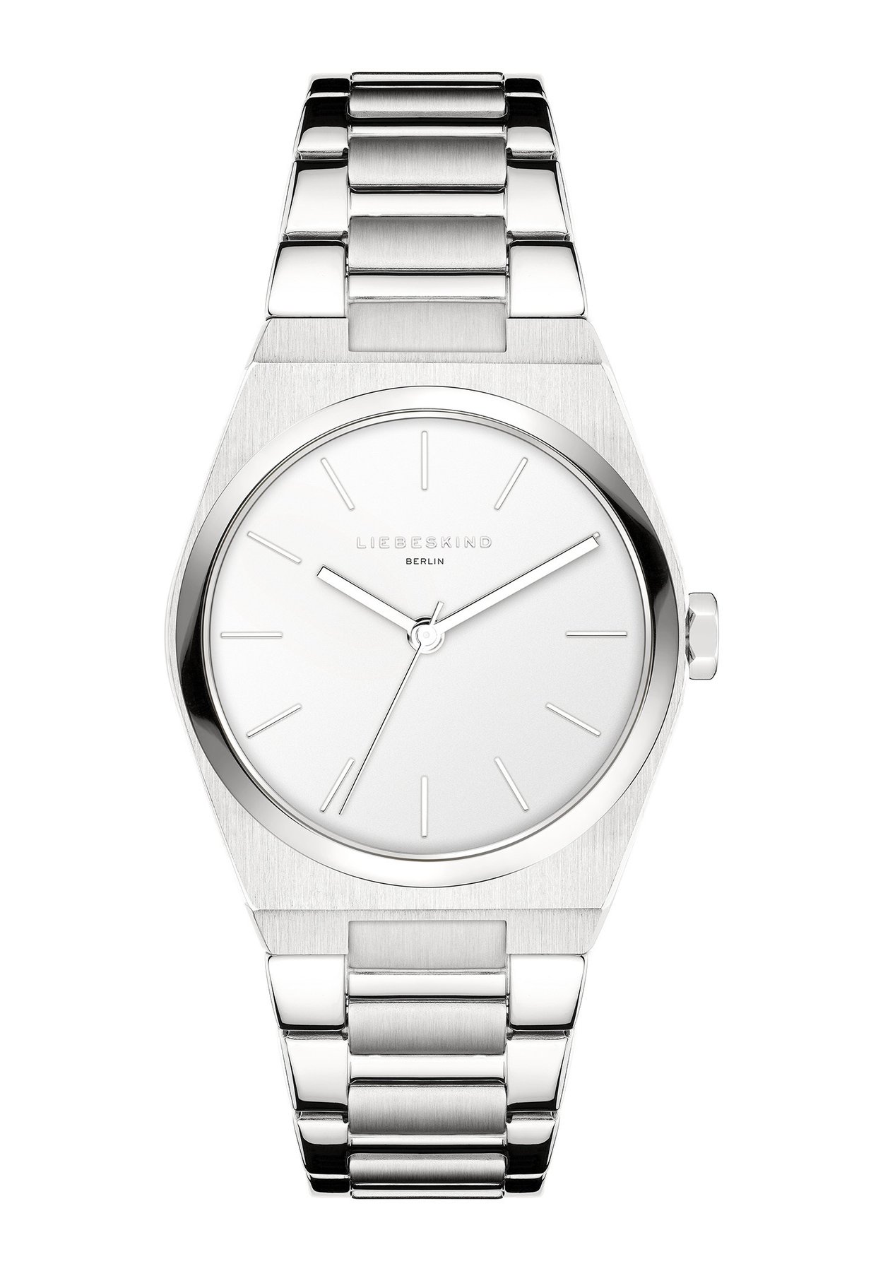 Uhr