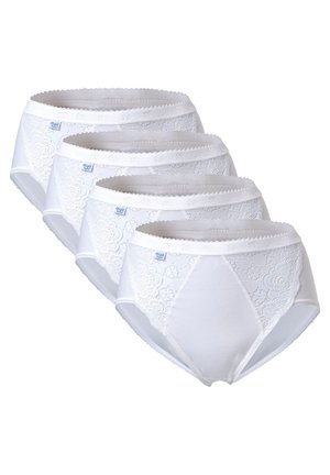 4 PACK CHIC MIDI - Figi