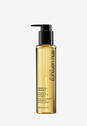ESSENCE ABSOLUE OIL - Hair treatment - -