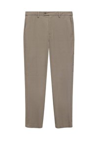 Chino - brown