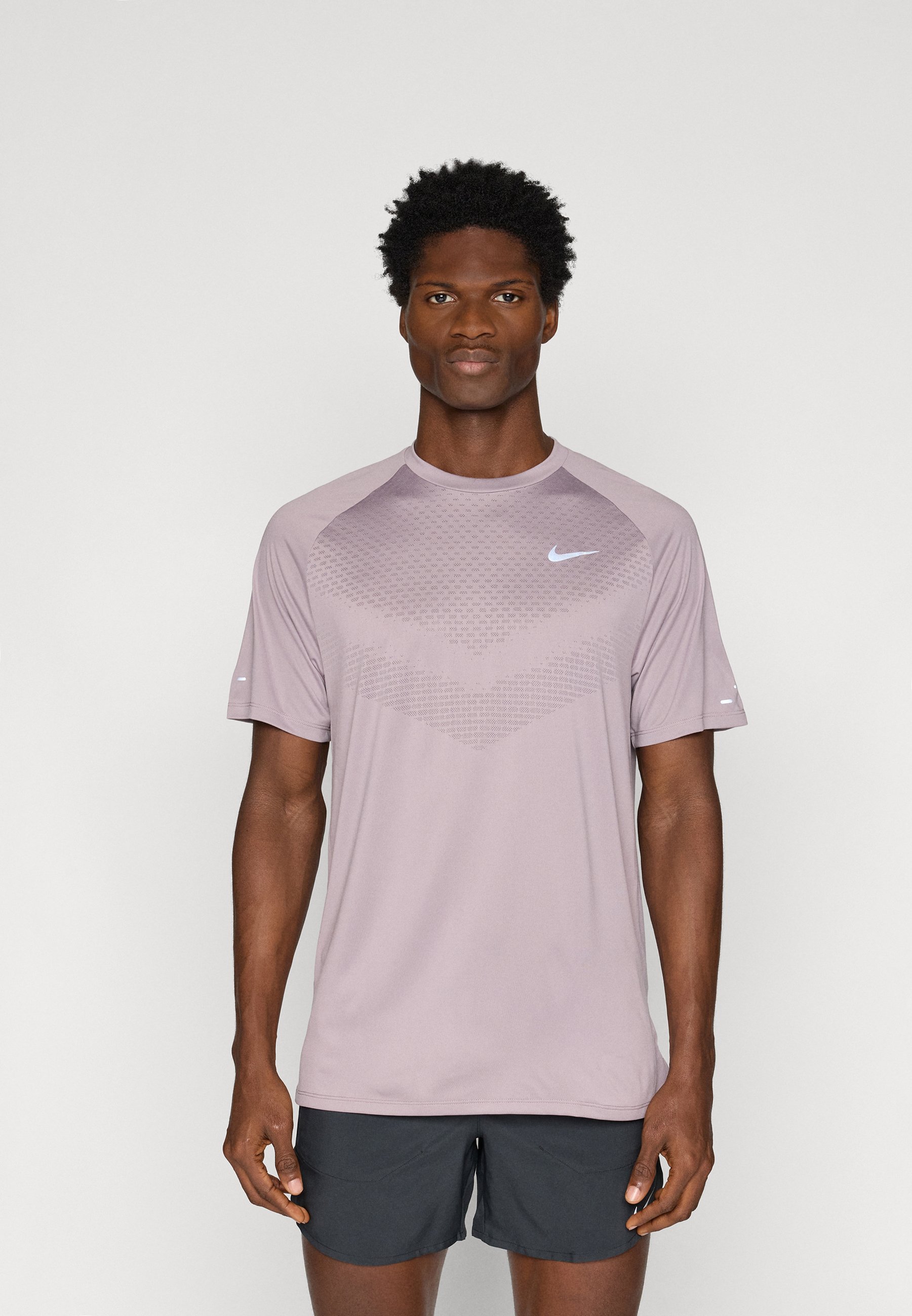 men's nike t shirts ebay