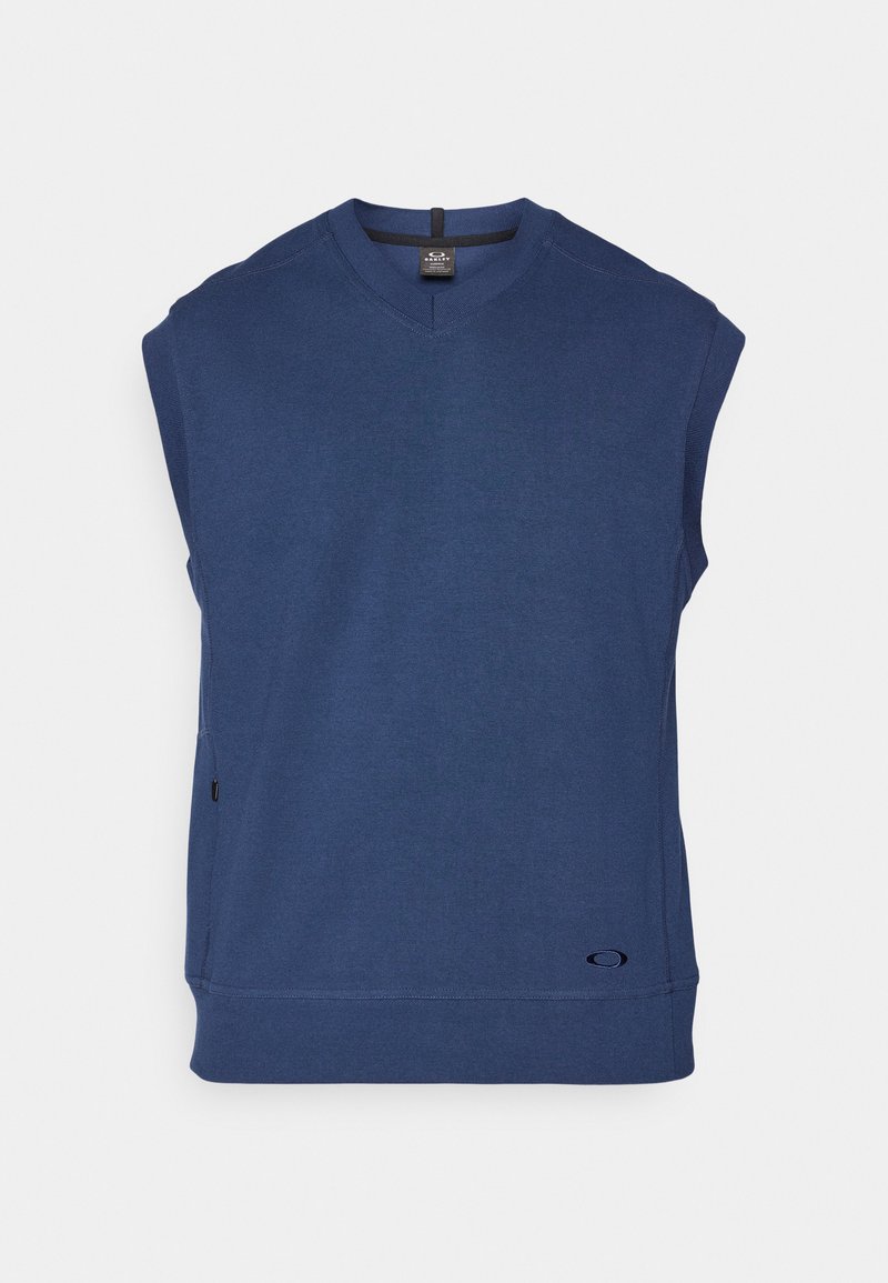 Oakley Sweater donkerblauw