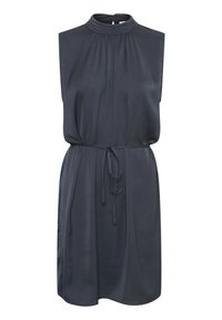 Non sélectionné, ombre blue