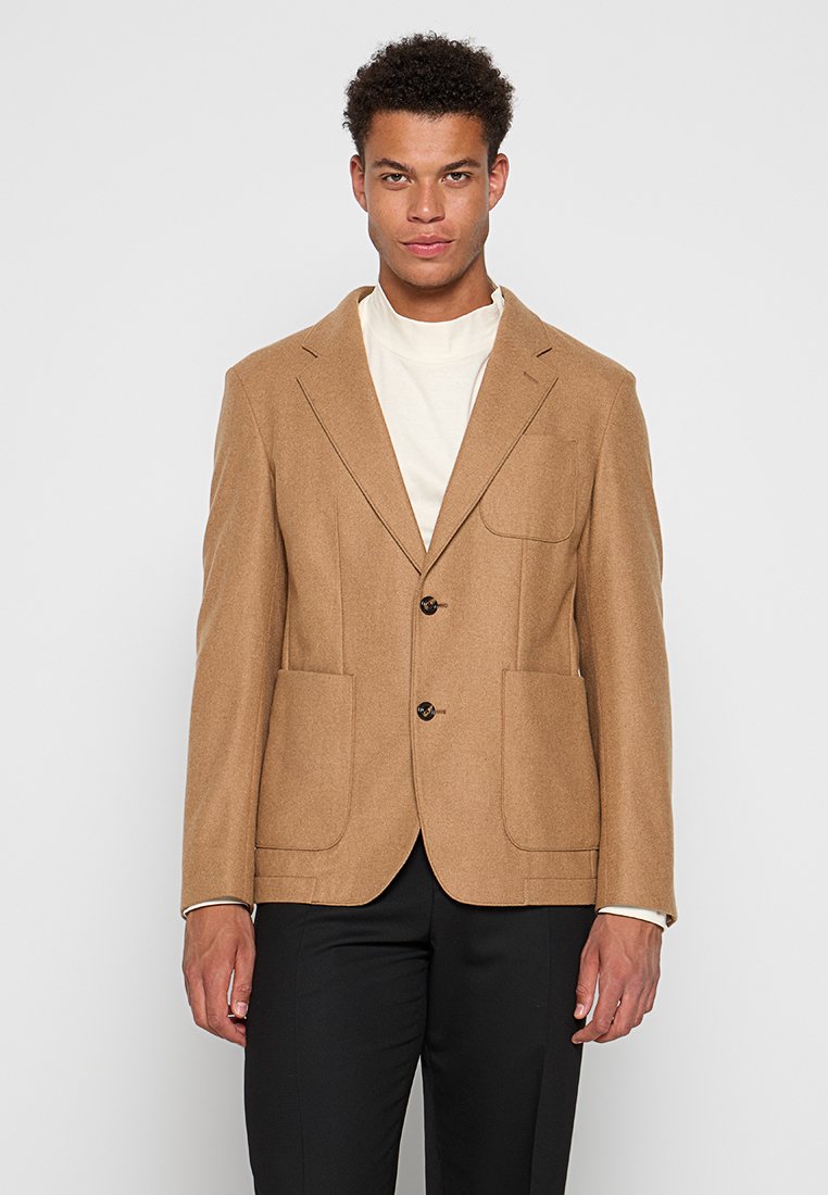 Joop! Blazer camel Joop! Blazer camel