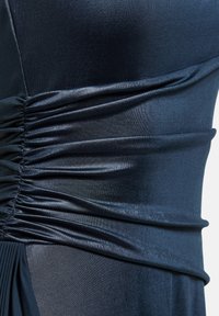 Nicowa ABEND POLIWIA - Jerseyjurk - dunkelblau