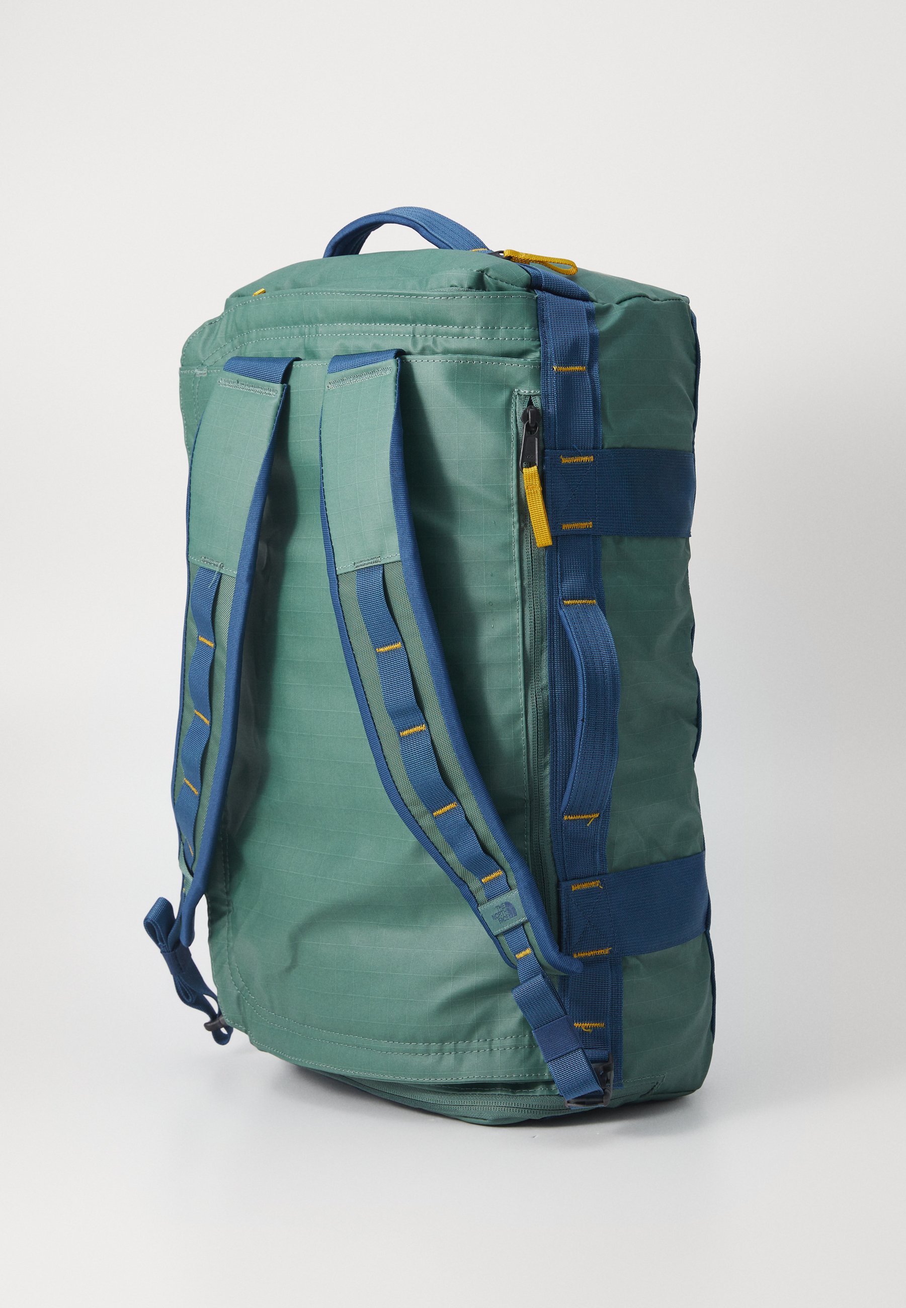 The North Face BASE CAMP VOYAGER DUFFEL UNISEX - Reisetasche