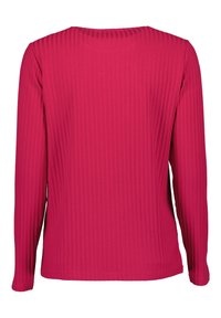 Blue Seven LANGARM AMAZING - Camicetta - pink