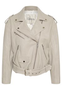Unausgewählt, white retro wash