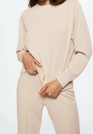 Bluza