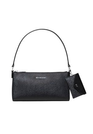 Borsa a mano - black