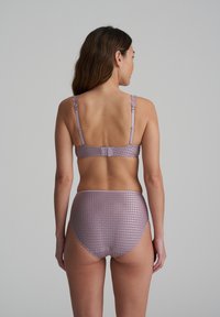 Marie Jo AVERO - Slip - beige