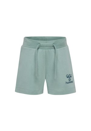 UNISEX - Short de bain - blue surf