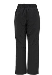 Cellbes of Sweden WARM THERMAL  - Broek - black