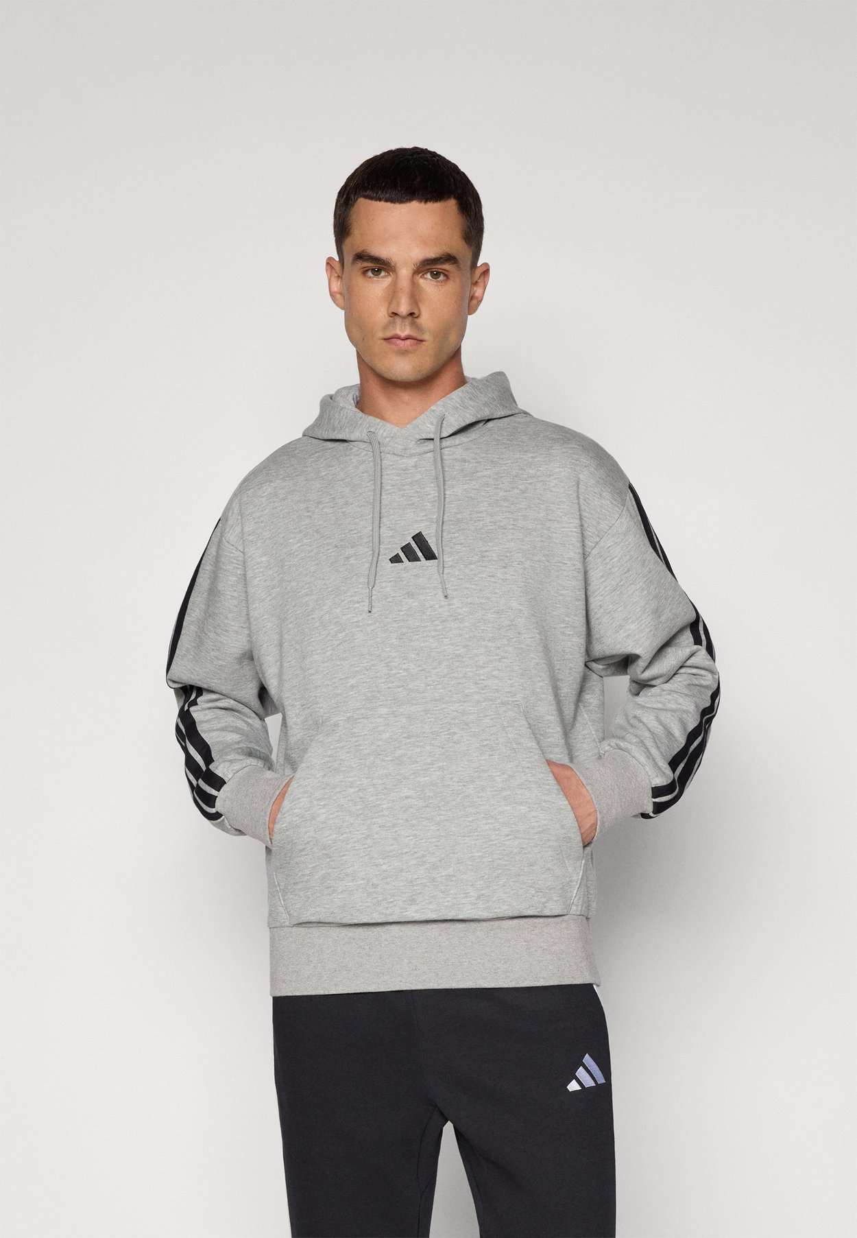 Kapuzenpullover
