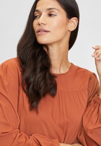 LASCANA Dnevna obleka - rost