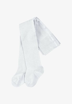 Unsere Top Testsieger - Suchen Sie bei uns die Baby strumpfhose 50 entsprechend Ihrer Wünsche