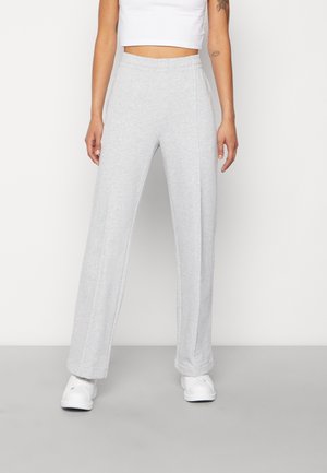 Lacoste Pantalon de survêtement - grey