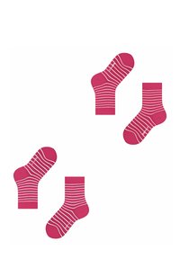 Esprit FINE LINE 2-PACK - Socken - sortiment