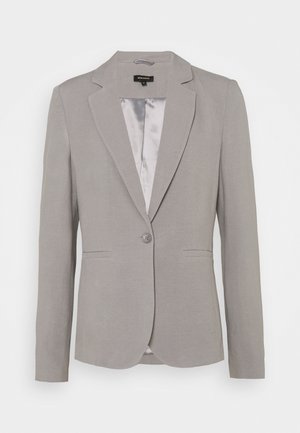 Blazer - grey