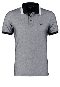 Just Cavalli Polotričko - black
