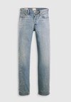 501® '90S - Vaqueros rectos - beyoncé x levi's® denim