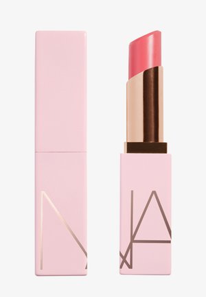 NARS, AFTERGLOW LIP BALM - Baume à lèvres - stargaze