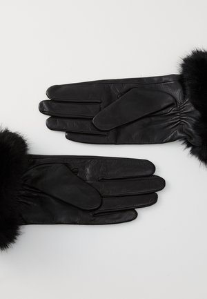 Pořadí 5: By Malene Birger - GENNA - Rukavice