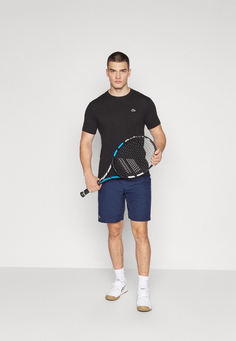 Lacoste Sport Pantaloncini sportivi - Immagine 2