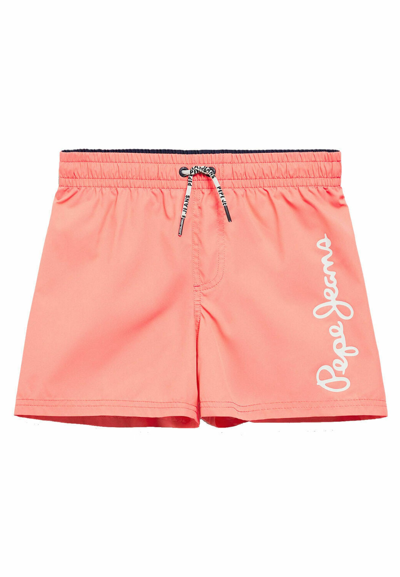 Jeans GUSTAVE - Bañador - coral Zalando.es