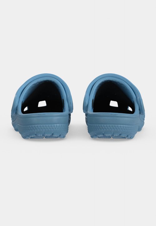 Crocs CLASSIC UNISEX - Slippers - elite blue — foto 4