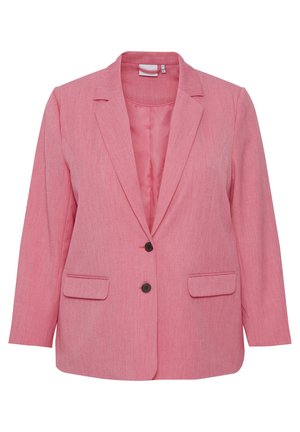 FPMILENA - Blazer - camellia rose