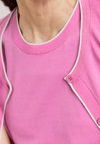 Gerry Weber Top