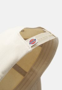 Dickies HARDWICK UNISEX - Naģene - cement
