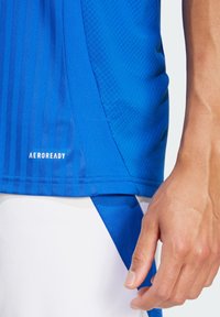 adidas Performance RC STRASBOURG - Maglia da calcio - team royal blue