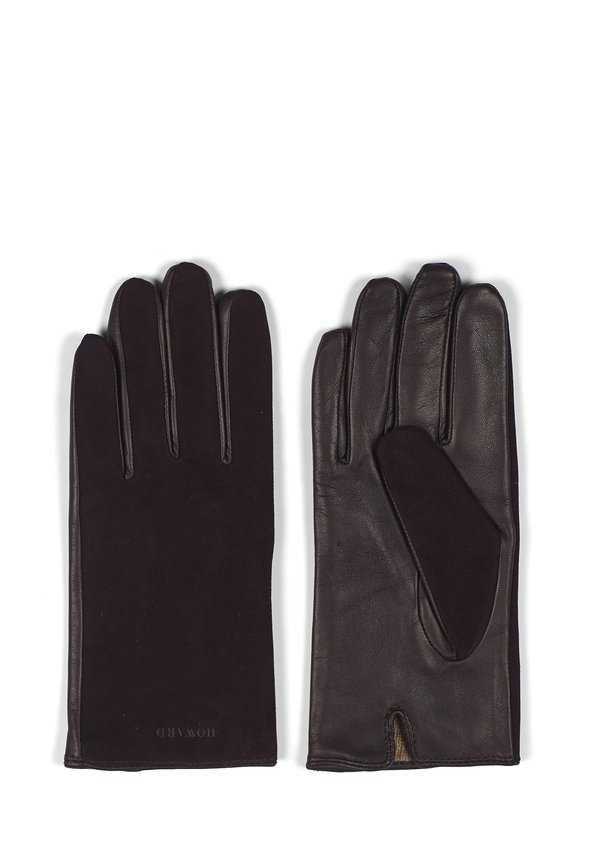 LUNA  - Fingerhandschuh