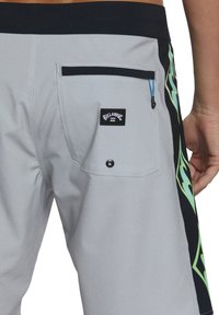 Billabong D BAH AIRLITE 19 - BOARD - Shorts da mare - cem