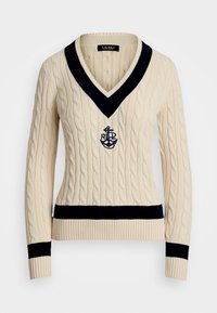 Δεν επιλέχθηκε, mascarpone cream/navy