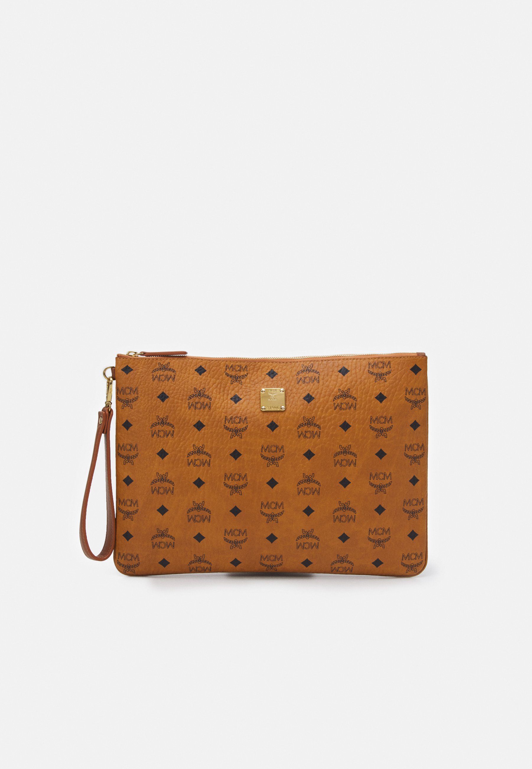 mcm pochette