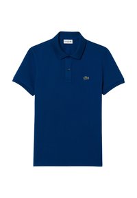 Unselected, bleu hbm