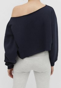 Stradivarius Bluza