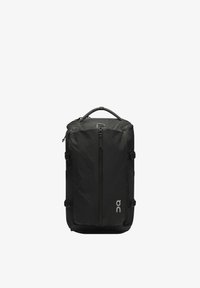 Niet geselecteerd, magnet black