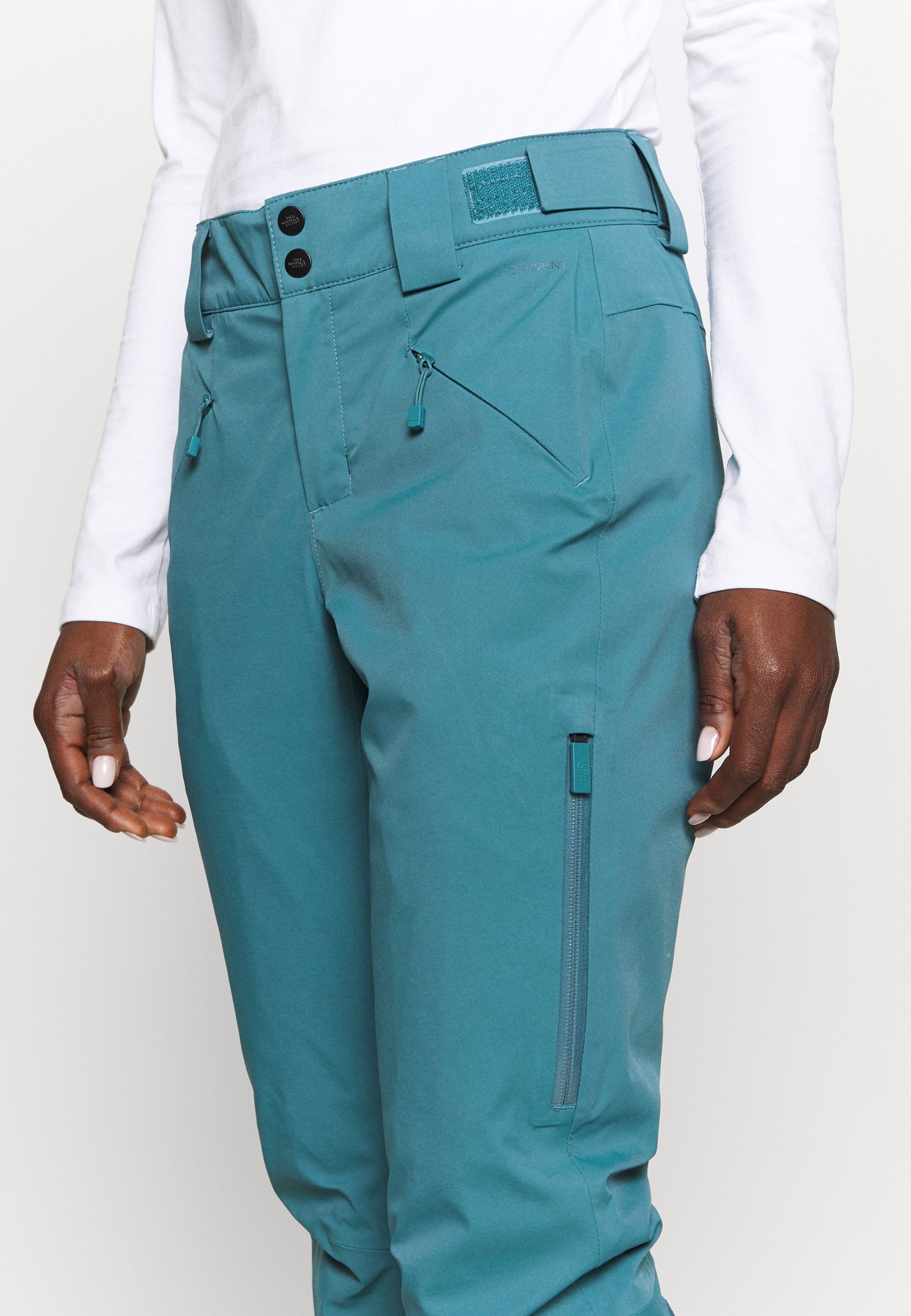 the north face lenado pant