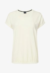 Non sélectionné, off-white