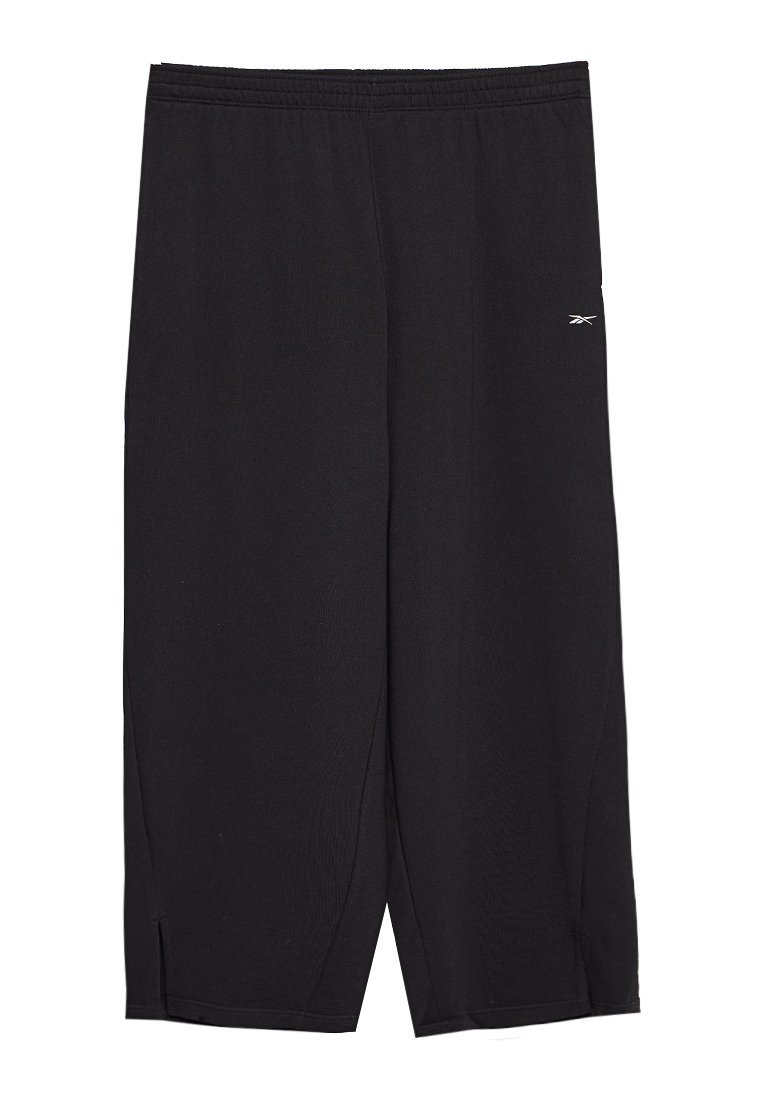 Jogginghose